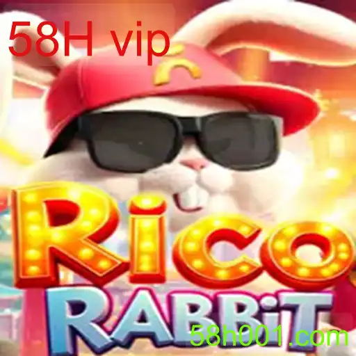 RicoRabbit