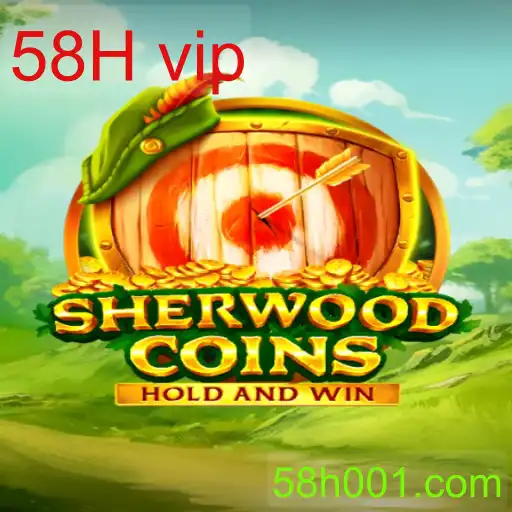 SherwoodCoins